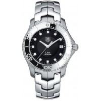 Tag Heuer Link WJ1113-BA0575